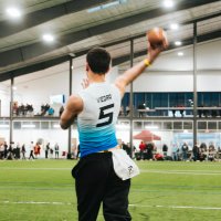 Zane Viegra (@zviegra) 's Twitter Profile