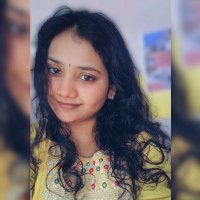 Arpita🥂 (@__arpii) 's Twitter Profile