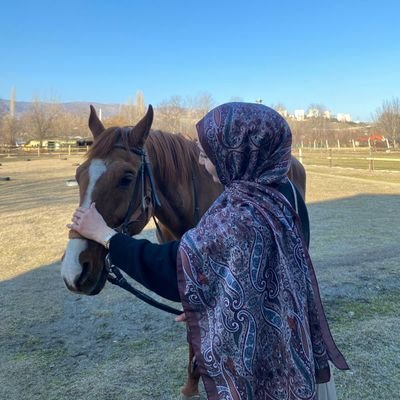 krms__d's profile picture. #MTO