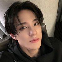 ً (@oreoaces) 's Twitter Profile
