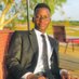 Mala grah Mahamadou (@mala_grah) Twitter profile photo Mala grah Mahamadou (@mala_grah) Twitter profile photo