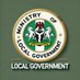 Ministry of Local Government, Nigeria 🧢 (@minoflgnigeria) Twitter profile photo Ministry of Local Government, Nigeria 🧢 (@minoflgnigeria) Twitter profile photo