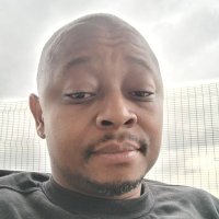 Alexander The Gr8 (@mandlalx) 's Twitter Profile