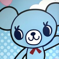 なるちんの大冒険 (@naruchinchan) Twitter profile photo