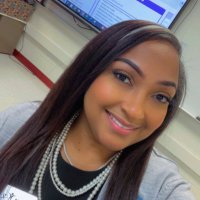 Alexes Green, M.Ed (@alexesgreenlit) 's Twitter Profile Photo Alexes Green, M.Ed (@alexesgreenlit) 's Twitter Profile Photo
