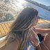 ⚡️ (@gaabialmeidas2) Twitter profile photo ⚡️ (@gaabialmeidas2) Twitter profile photo