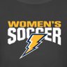 AncillaSoccer's profile picture. The official Twitter page for the Marian University Ancilla Women’s Soccer Team             ⚡️⚽️⚡️ MCCAA Conference