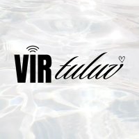 VirtuLuv | Jasa Sleepcall, Call, Virtual bf/gf (@virtuluv) 's Twitter Profile