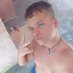 FÃ CLUBE RAIZ DAVI BRITO (@paulosa80182432) Twitter profile photo FÃ CLUBE RAIZ DAVI BRITO (@paulosa80182432) Twitter profile photo