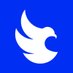 CNB Academy (@cnbacademy) Twitter profile photo CNB Academy (@cnbacademy) Twitter profile photo