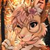 Chloe (ReadieFur) (@readiefur) Twitter profile photo Chloe (ReadieFur) (@readiefur) Twitter profile photo