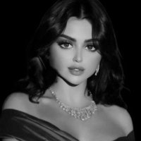 𓍢🀢ོܚܹܩȷ (@_rutc) 's Twitter Profile Photo 𓍢🀢ོܚܹܩȷ (@_rutc) 's Twitter Profile Photo