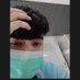 redmond19x (@redmond141) Twitter profile photo redmond19x (@redmond141) Twitter profile photo