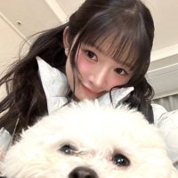 ヨニ太郎 (@yoni_taro) 's Twitter Profile Photo ヨニ太郎 (@yoni_taro) 's Twitter Profile Photo