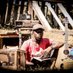 Barongo Nyamari (@nyamari_sam) Twitter profile photo Barongo Nyamari (@nyamari_sam) Twitter profile photo