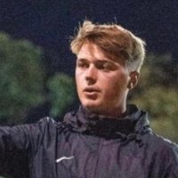 James Toner (@jamestoner10) 's Twitter Profile
