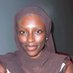 LAFEMMEDUBOSS 🧕🏽 🇬🇲 (@idanjameh) Twitter profile photo LAFEMMEDUBOSS 🧕🏽 🇬🇲 (@idanjameh) Twitter profile photo