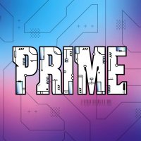 DrinkPrimeES (@primees_) 's Twitter Profile