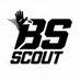 BeşiktaşlıScout (@besiktaslscout) Twitter profile photo BeşiktaşlıScout (@besiktaslscout) Twitter profile photo