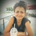 Nesrin (@hatun_deli__) Twitter profile photo Nesrin (@hatun_deli__) Twitter profile photo