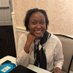 Grace Atuhaire (@grace471770) Twitter profile photo Grace Atuhaire (@grace471770) Twitter profile photo