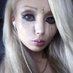 lexi ♱ (@perc4ng3l) Twitter profile photo lexi ♱ (@perc4ng3l) Twitter profile photo