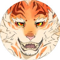 長ねぎ (@mamtomthanhlich) 's Twitter Profile Photo 長ねぎ (@mamtomthanhlich) 's Twitter Profile Photo