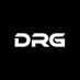 Johnny Drg (@johnnydrgg) Twitter profile photo Johnny Drg (@johnnydrgg) Twitter profile photo