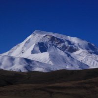 Fayo (@ddll470342) 's Twitter Profile