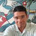 Juan Carlos Hernández (@juankht76) Twitter profile photo Juan Carlos Hernández (@juankht76) Twitter profile photo