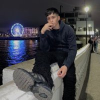 KENT (@onlykent_88) 's Twitter Profile Photo KENT (@onlykent_88) 's Twitter Profile Photo