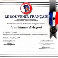 TRAORE SEYDOU (@seydoutraorelh) 's Twitter Profile Photo TRAORE SEYDOU (@seydoutraorelh) 's Twitter Profile Photo