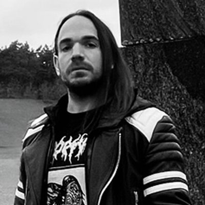 Fabio Carretti Profile