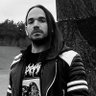 FabioCarretti's profile picture. Design Engineer @ https://t.co/zE6SqZQ4gA + freelancing — Guitar @ Hierophant — Powerlifting