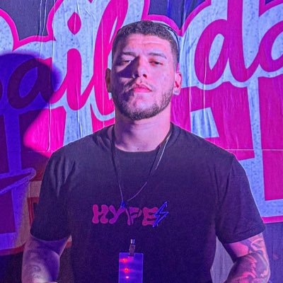 @saopaulofc | 👨🏼💻 produtor de eventos da @bailedahypemcz | designer