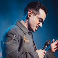 ɢᴏ̈ᴋʜᴀɴ ᴛᴜ̈ʀᴋᴍᴇɴ ®️ (@gturkmenmusic) 's Twitter Profile Photo ɢᴏ̈ᴋʜᴀɴ ᴛᴜ̈ʀᴋᴍᴇɴ ®️ (@gturkmenmusic) 's Twitter Profile Photo