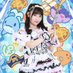 瀬川ましろ【のらりくらり】 (@mashir_norakura) Twitter profile photo 瀬川ましろ【のらりくらり】 (@mashir_norakura) Twitter profile photo