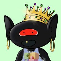 Amos Eter🎳🎳 (@eteramos) 's Twitter Profile