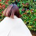 ちー (@chi_x_xu) Twitter profile photo ちー (@chi_x_xu) Twitter profile photo
