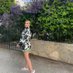 Ruby Lind (@rubylind22299) Twitter profile photo Ruby Lind (@rubylind22299) Twitter profile photo