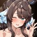 No.13 (@no13695058) Twitter profile photo No.13 (@no13695058) Twitter profile photo