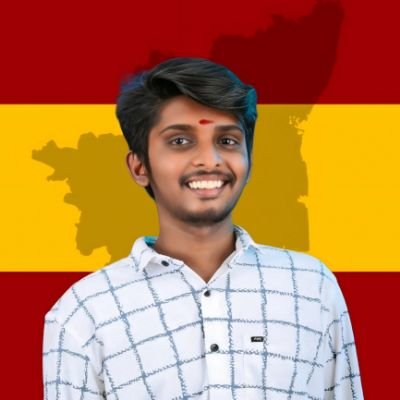 Dhanush79198164's profile picture. 