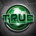 True (FUT CHAMPIONS SERVICE) (@truekiller_) Twitter profile photo True (FUT CHAMPIONS SERVICE) (@truekiller_) Twitter profile photo