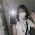 ちゆぅ (@_rackfan) Twitter profile photo ちゆぅ (@_rackfan) Twitter profile photo