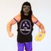 MEGA MONDO 🦍🍌 (@megaaaamondo) Twitter profile photo