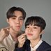 อันโก๊ะออน (❤️❤️ZeeNunew❤️❤️) (@praphssr52) Twitter profile photo อันโก๊ะออน (❤️❤️ZeeNunew❤️❤️) (@praphssr52) Twitter profile photo