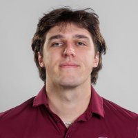 Conner Spears (@connerspears5) Twitter profile photo