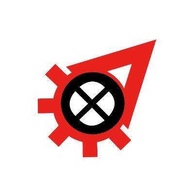 bansurvival's profile picture. 