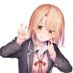randaleze (@sunsmith_vl) Twitter profile photo randaleze (@sunsmith_vl) Twitter profile photo