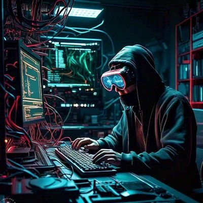 In God we trust, free Palestine🇵🇸 crypto enthusiasts, airdrop hunter, an old account was hacked @Ibrahimibs10 focus on @wardenprotocol trust the process DYOR!